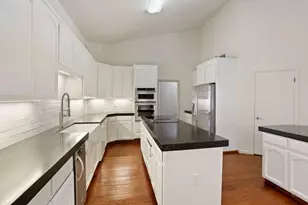 2500 Konynenburg Ln, Modesto, CA 95356 - Photo 21