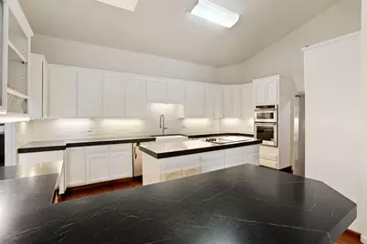 2500 Konynenburg Lane, Modesto, CA 95356 - Photo 19