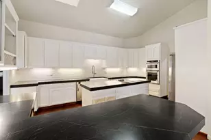 2500 Konynenburg Ln, Modesto, CA 95356 - Photo 19