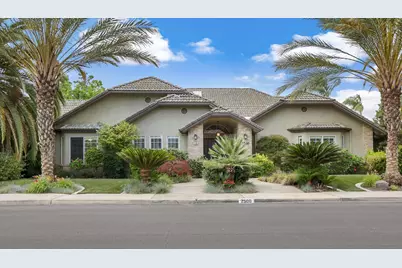 2500 Konynenburg Lane, Modesto, CA 95356 - Photo 1