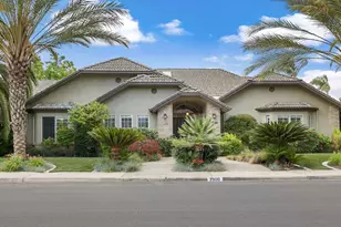 2500 Konynenburg Ln, Modesto, CA 95356 - Photo 1