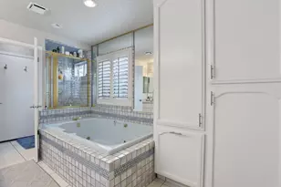 2500 Konynenburg Ln, Modesto, CA 95356 - Photo 33