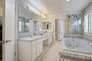 2500 Konynenburg Ln, Modesto, CA 95356 - Photo 35