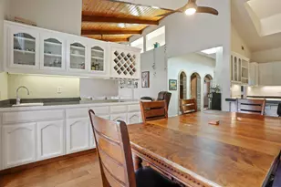 2500 Konynenburg Ln, Modesto, CA 95356 - Photo 17