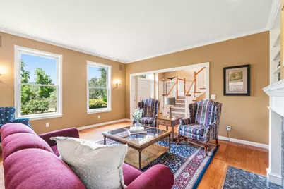 3260 Granite Creek Place, Newcastle, CA 95658 - Photo 15