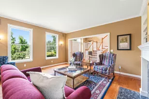 3260 Granite Creek Pl, Newcastle, CA 95658 - Photo 15