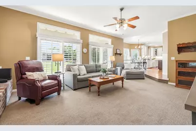 3260 Granite Creek Place, Newcastle, CA 95658 - Photo 29