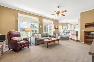 3260 Granite Creek Pl, Newcastle, CA 95658 - Photo 29