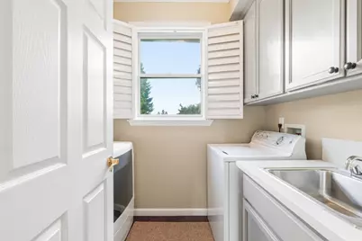 3260 Granite Creek Place, Newcastle, CA 95658 - Photo 43