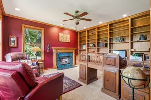 3260 Granite Creek Pl, Newcastle, CA 95658 - Photo 11