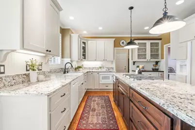 3260 Granite Creek Place, Newcastle, CA 95658 - Photo 25