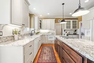 3260 Granite Creek Pl, Newcastle, CA 95658 - Photo 25