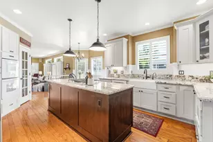 3260 Granite Creek Pl, Newcastle, CA 95658 - Photo 17