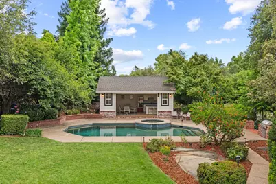 3260 Granite Creek Place, Newcastle, CA 95658 - Photo 49