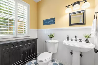 3260 Granite Creek Place, Newcastle, CA 95658 - Photo 27
