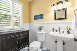 3260 Granite Creek Pl, Newcastle, CA 95658 - Photo 27