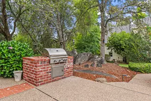 3260 Granite Creek Pl, Newcastle, CA 95658 - Photo 59