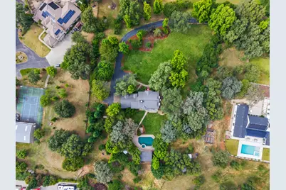 3260 Granite Creek Place, Newcastle, CA 95658 - Photo 71