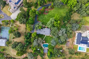 3260 Granite Creek Pl, Newcastle, CA 95658 - Photo 71