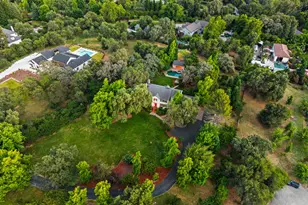 3260 Granite Creek Pl, Newcastle, CA 95658 - Photo 79