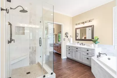 3260 Granite Creek Place, Newcastle, CA 95658 - Photo 37