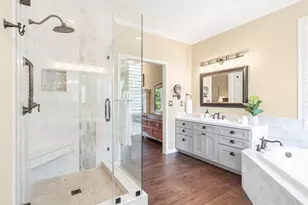 3260 Granite Creek Pl, Newcastle, CA 95658 - Photo 37