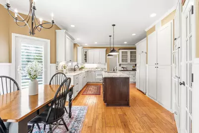 3260 Granite Creek Place, Newcastle, CA 95658 - Photo 23