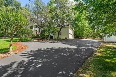3260 Granite Creek Place, Newcastle, CA 95658 - Photo 7