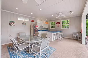 3260 Granite Creek Pl, Newcastle, CA 95658 - Photo 57