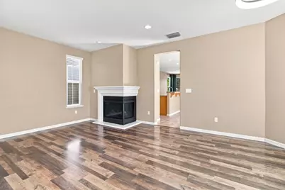 3585 Rainsong Circle, Rancho Cordova, CA 95670 - Photo 5