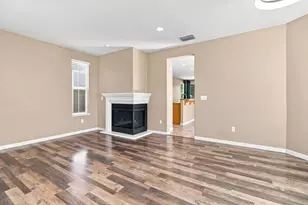 3585 Rainsong Cir, Rancho Cordova, CA 95670 - Photo 5