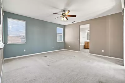 3585 Rainsong Circle, Rancho Cordova, CA 95670 - Photo 15