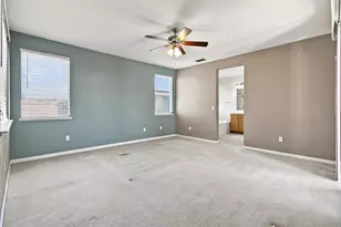 3585 Rainsong Cir, Rancho Cordova, CA 95670 - Photo 15