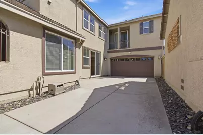 3585 Rainsong Circle, Rancho Cordova, CA 95670 - Photo 3