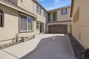 3585 Rainsong Cir, Rancho Cordova, CA 95670 - Photo 3