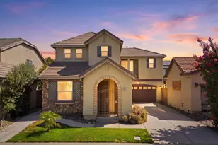 3585 Rainsong Cir, Rancho Cordova, CA 95670 - Photo 1