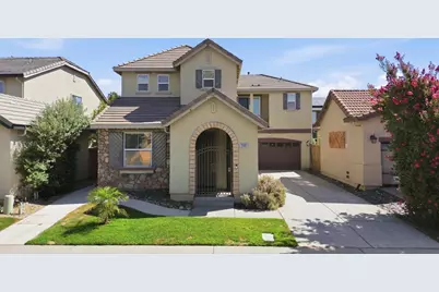 3585 Rainsong Circle, Rancho Cordova, CA 95670 - Photo 1