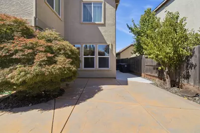 3585 Rainsong Circle, Rancho Cordova, CA 95670 - Photo 23