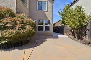 3585 Rainsong Cir, Rancho Cordova, CA 95670 - Photo 23