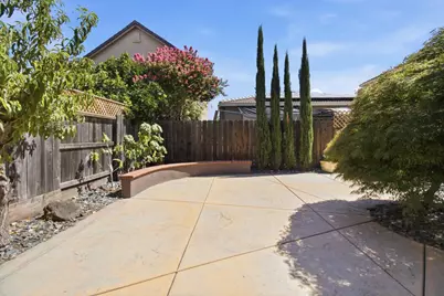 3585 Rainsong Circle, Rancho Cordova, CA 95670 - Photo 25
