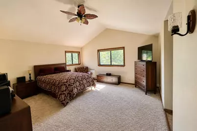 24275 Grand View Avenue, Colfax, CA 95713 - Photo 11