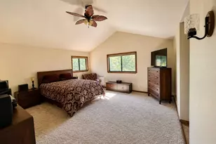 24275 Grand View Ave, Colfax, CA 95713 - Photo 11