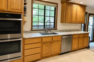24275 Grand View Ave, Colfax, CA 95713 - Photo 7