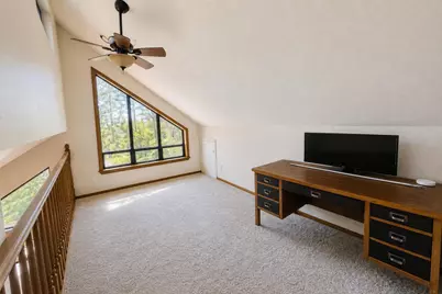 24275 Grand View Avenue, Colfax, CA 95713 - Photo 9