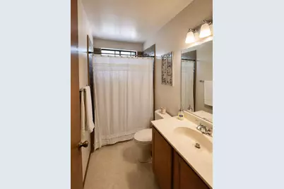 24275 Grand View Avenue, Colfax, CA 95713 - Photo 15