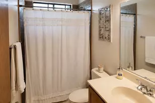 24275 Grand View Ave, Colfax, CA 95713 - Photo 15