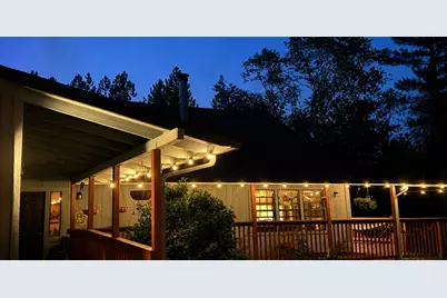 24275 Grand View Avenue, Colfax, CA 95713 - Photo 23