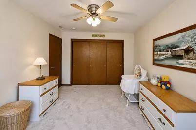 24275 Grand View Avenue, Colfax, CA 95713 - Photo 17