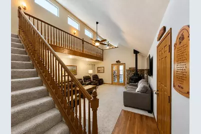 24275 Grand View Avenue, Colfax, CA 95713 - Photo 5