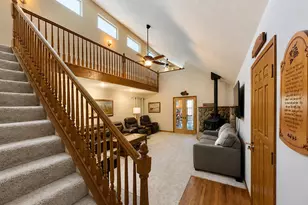 24275 Grand View Ave, Colfax, CA 95713 - Photo 5
